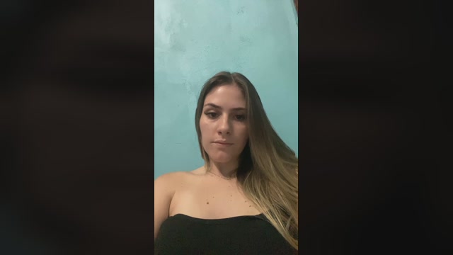 scivanessabraz  23-01-2023